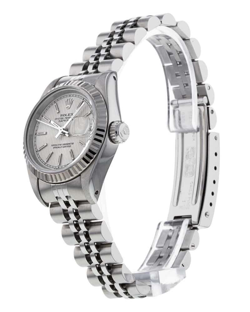 Rolex Datejust Lady 69174